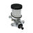 MPA Electrical NM55040 Brake Master Cylinder