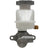 MPA Electrical NM55054 Brake Master Cylinder