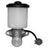 MPA Electrical NM55089 Brake Master Cylinder
