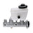 MPA Electrical NM55090 Brake Master Cylinder