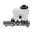 MPA Electrical NM55091 Brake Master Cylinder