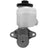 MPA Electrical NM55092A Brake Master Cylinder