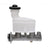 MPA Electrical NM55092 Brake Master Cylinder