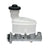MPA Electrical NM55094 Brake Master Cylinder