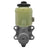 MPA Electrical NM55096 Brake Master Cylinder