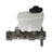 MPA Electrical NM55100 Brake Master Cylinder