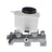 MPA Electrical NM55104 Brake Master Cylinder