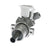 MPA Electrical NM55115 Brake Master Cylinder