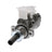 MPA Electrical NM55116 Brake Master Cylinder