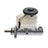 MPA Electrical NM55127 Brake Master Cylinder