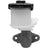 MPA Electrical NM55129 Brake Master Cylinder