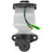 MPA Electrical NM55131A Brake Master Cylinder