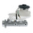 MPA Electrical NM55131 Brake Master Cylinder