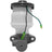 MPA Electrical NM55132 Brake Master Cylinder