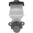 MPA Electrical NM55137 Brake Master Cylinder