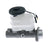 MPA Electrical NM55144 Brake Master Cylinder