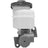 MPA Electrical NM55147 Brake Master Cylinder