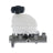 MPA Electrical NM55151 Brake Master Cylinder