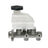 MPA Electrical NM55152 Brake Master Cylinder