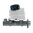 MPA Electrical NM55153 Brake Master Cylinder