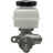 MPA Electrical NM55167 Brake Master Cylinder
