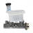 MPA Electrical NM55168 Brake Master Cylinder