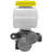 MPA Electrical NM55173 Brake Master Cylinder