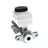 MPA Electrical NM55177 Brake Master Cylinder