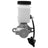 MPA Electrical NM55189 Brake Master Cylinder
