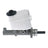 MPA Electrical NM55225 Brake Master Cylinder