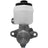 MPA Electrical NM55228 Brake Master Cylinder