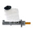 MPA Electrical NM55233 Brake Master Cylinder