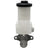 MPA Electrical NM55331 Brake Master Cylinder