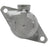 MPA Electrical NM55339A Brake Master Cylinder