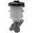 MPA Electrical NM55344 Brake Master Cylinder