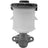 MPA Electrical NM55362 Brake Master Cylinder