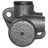 MPA Electrical NM55370 Brake Master Cylinder