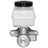 MPA Electrical NM55379 Brake Master Cylinder