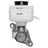 MPA Electrical NM55380 Brake Master Cylinder