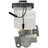 MPA Electrical NM55400 Brake Master Cylinder