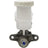 MPA Electrical NM55405 Brake Master Cylinder