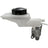 MPA Electrical NM55406 Brake Master Cylinder