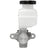 MPA Electrical NM55408 Brake Master Cylinder