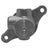 MPA Electrical NM55413 Brake Master Cylinder