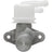 MPA Electrical NM55432 Brake Master Cylinder