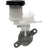 MPA Electrical NM55453 Brake Master Cylinder