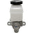 MPA Electrical NM55463 Brake Master Cylinder