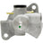 MPA Electrical NM55473 Brake Master Cylinder