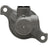 MPA Electrical NM55492 Brake Master Cylinder