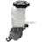 MPA Electrical NM55493 Brake Master Cylinder